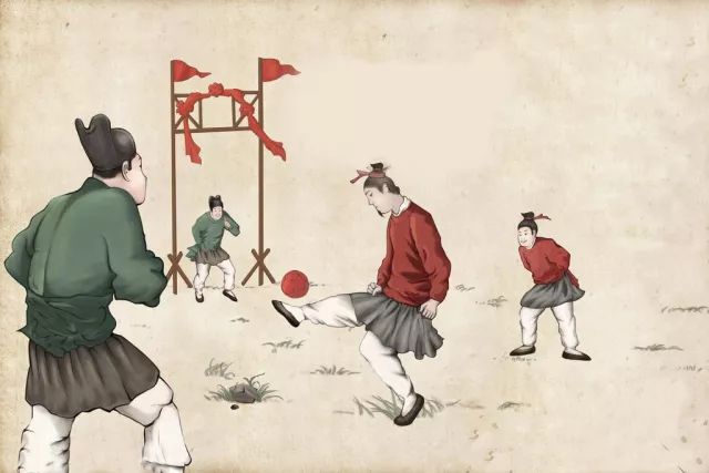 如歌青少年邀请赛落幕 崔景涵崔景国姐弟夺A组双冠